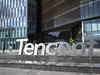 Tencent sells Rs 415.7-cr PB Fintech shares