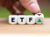 Active ETF Offerings may Surpass Passive Ones in 3-5 Years