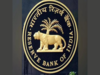 RBI accepts bids of over Rs 7,200 cr for bond buyback