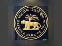 RBI accepts bids of over Rs 7,200 cr for bond buyback