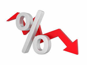 RBI MPC: High interest rates on FDs may not last long:Image