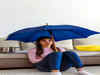 How to rainproof your home ahead of monsoons