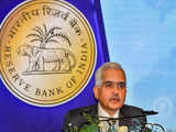 RBI MPC meeting: India’s FY25 GDP forecast raised to 7.2% from 7%