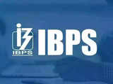 IBPS RRB Clerk Notification 2024: Applications open for 10,000 jobs, here are last date, how to apply, eligibility, post details, age limit