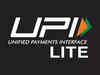Now autofill your UPI Lite wallet: You will soon get option to have auto debit mandate to maintain UPI Lite balance