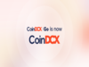 CoinDCX launches CoinDCX Prime for HNIs, targets $100 million AUM by 2025
