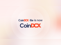 CoinDCX launches CoinDCX Prime for HNIs, targets $100 million AUM by 2025