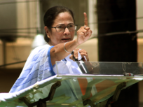 5 ingredients in Mamata Banerjee’s Bengal magic potion