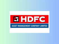 HDFC AMC announces dividend of Rs 70 per share for FY 24