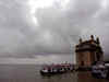 Monsoon likely to reach Mumbai by June 9-10