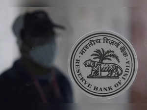 Another vote surprise! Dissent grows in RBI that has more 'elbow room':Image