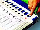 Lok Sabha Elections: 68% of candidates in Jammu & Kashmir polled fewer than NOTA votes