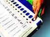 Lok Sabha Elections: 68% of candidates in Jammu & Kashmir polled fewer than NOTA votes