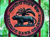 RBI cautions micro finance lenders against usurious interest rates