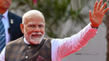 Modi hints at new welfare measures for middle class and poor: Top quotes from NDA meet