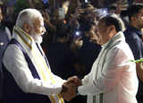 'PM made a name by living amidst obstacles': Nadda praises Modi; recites Ramdhari Singh Dinkar's poem for him