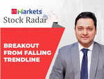 Stock Radar | Time to buy? Tata Consumer bounces back after retesting 200-EMA: Shitij Gandhi