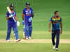 Sri Lanka complain to ICC over 'different treatment' at World Cup