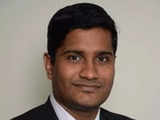 Sandip Agarwal's 4 top bets from IT sector for near term