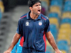 Saurabh Netravalkar's T20 World Cup performance applauded by Oracle: How much appraisal will he get, netizens ask