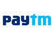 Paytm shares locked-in 10% upper circuit amid heavy volumes