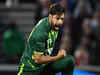 Pakistan vs USA: Cricketer Rusty Theron accuses Haris Rauf of ball tampering
