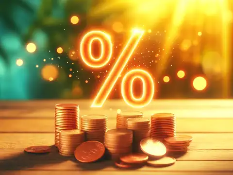 Selecting the right fund