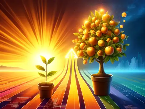 What is ELSS mutual funds