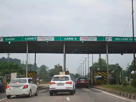 Why?