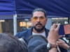 Yuvraj Singh hailed as 'Michael Jordan of Indian Cricket' after vlogger fails to recognise him in NYC: Viral Video