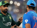 India-Pak clash could fetch $4,800 a second in massive ad sp:Image