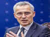 NATO chief says 'no immediate military threat' against alliance