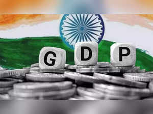 India’s GDP grows 7.8% in Q4FY24, surpasses RBI’s estimate