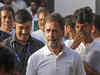 Karnataka: Rahul Gandhi not happy with ministers who failed to live up to expectations