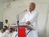 Taking a jibe at NDA, Bhupesh Baghel says, "Mid-term elections can be held within one year"
