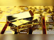 Gold Price Today: China pulls plug on buying, yellow metal plunges 1,200/10 gram, Silver by Rs 3300/kg