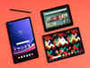 Best Tablets under 30,000 in India: Budget Friendly Options (2024)
