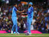 India Vs Pakistan live in US: How to watch T20 WC Cricket on 'Willow By Cricbuzz'