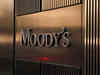 Moody's maintains stable outlooks on three Indian public sector banks
