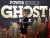 'Power Book II: Ghost' Season 4: When and where to watch on streaming? Release date & Episode schedule