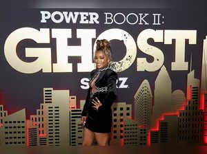 'Power Book II: Ghost' Season 4: When and where to watch on streaming? Release date & Episode schedule