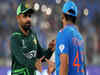 India vs Pakistan live in Canada: Date, time, how to watch T20 World Cup on 'Willow By Cricbuzz'