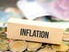 Households expect inflation to rise over 3 month & one year horizon