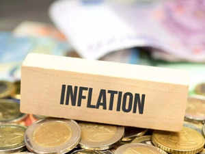 Retail inflation for industrial workers eases to 3.87pc in April