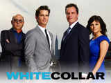 White Collar reboot in the works: Will the original cast return? Creator Jeff Eastin reveals details