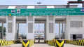 Highway tolls to use satellite-based technology soon; Here's:Image