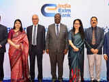 India’s EXIM Bank opens East Africa office to boost business & trade in continent