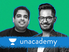 Unacademy launches app to learn Spanish; Indian languages to follow