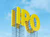 Ixigo raises Rs 333 crore from anchor investors ahead of IPO