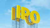Ixigo raises Rs 333 crore from anchor investors ahead of IPO